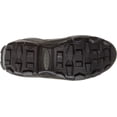 thumbnail image 4 of Muck ASP000AM9 Arctic Sport Black 9 Mens, 4 of 7
