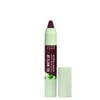 Hard Candy All Matte Up Plus Lip Crayon, Venom, 0.08 oz