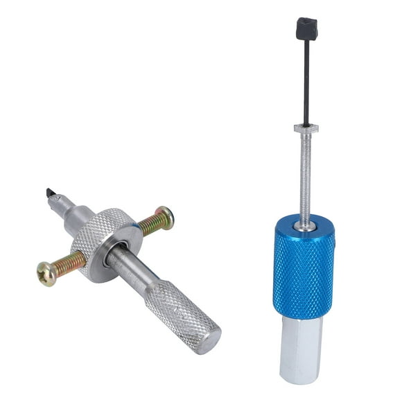 Lock Pick, Wear Resistant Unlock Tool Portable High Hardness  For Household And Industrial Repairs