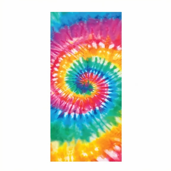 AUQ Beach Towels,Delicate Thread Fabric Large Beach Towel,Minimal Weight Quick Dry Beach Towel,Style1,62"x31"