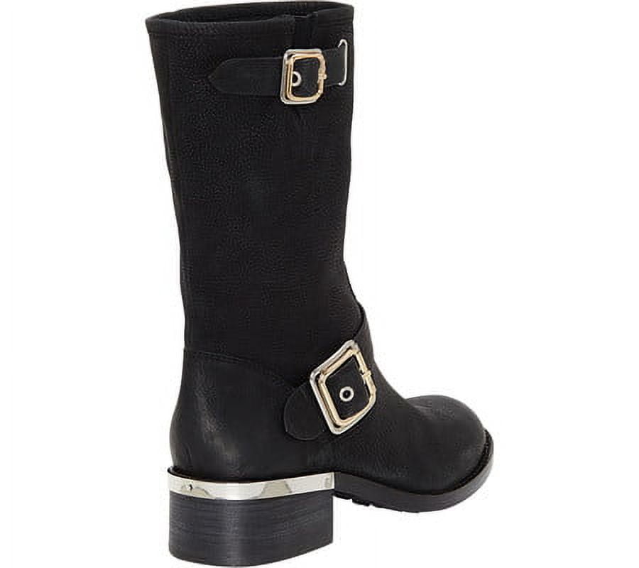 Vince camuto clearance windy