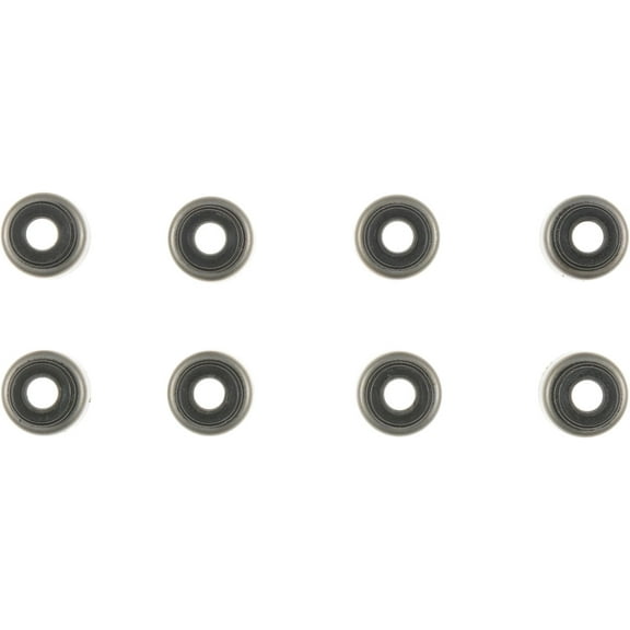 MAHLE B45937A Engine Valve Stem Oil Seal