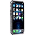 thumbnail image 6 of Compatible with iPhone 13 Pro Max Wallet Case with Card Holder PU Leather Kickstand Wrist Strap Shockproof Protective Cover for Women Man Blue, 6 of 13