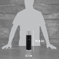 thumbnail image 3 of Botella Stanley Classic con aislamiento al vacío de boca ancha, 600 ml, 3 of 5