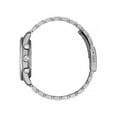 thumbnail image 2 of Citizen Men's Titanium Wristwatch (CB5930-82L), 2 of 3
