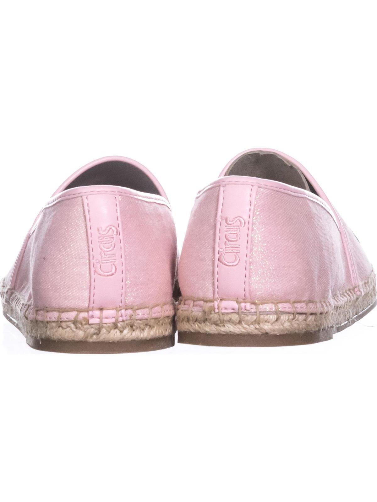 rose all day sam edelman