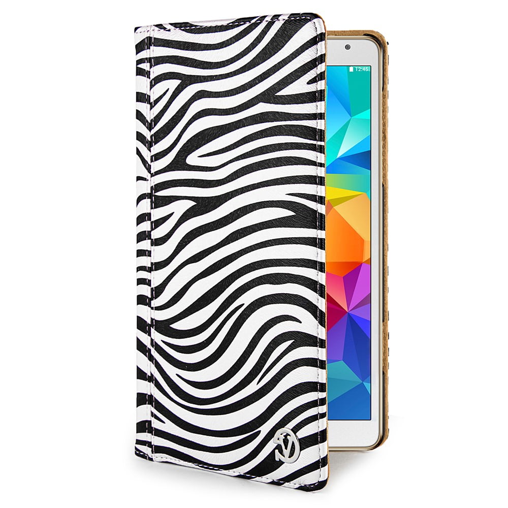 VANGODDY Mary Tablet Case Specifically Designed for Samsung Galaxy Tab S 8.4 inch Model
