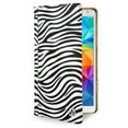 thumbnail image 7 of VANGODDY Mary Tablet Case Specifically Designed for Samsung Galaxy Tab S 8.4 inch Model, 7 of 7