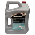 thumbnail image 2 of Aceite Monogrado SAE 50 API SL 5 L LTH, 2 of 3