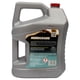 thumbnail image 2 of Aceite Monogrado SAE 50 API SL 5 L LTH, 2 of 3