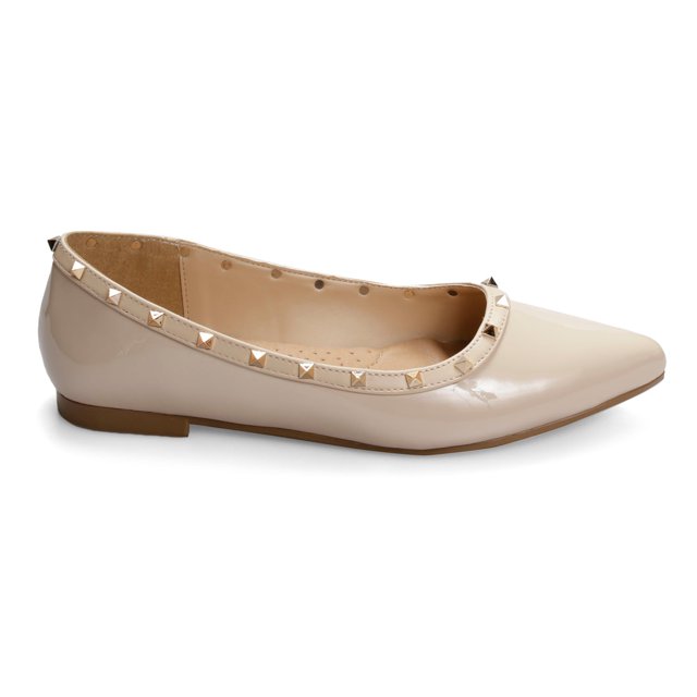Balerina Dama D00960527640 Dorothy Gaynor Balerina Dama D00960527640
