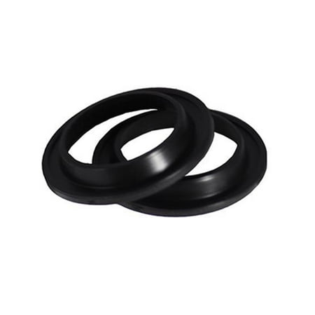 

ALFA International BBS241D Upper Shaft Seal for Biro and Butcher Boy Band Saws
