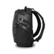 thumbnail image 3 of Mochila para Cámara WANDRD STRATUS Photo 18L Resistente a la Intemperie, 3 of 6