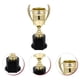 thumbnail image 4 of Trofeo de plástico para competiciones deportivas infantiles, trofeo para jardín de infancia escolar., 4 of 7