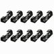 thumbnail image 1 of Cable Clips with Adhesive - Cord Organizer for Drop Wires and Cables, 1 of 5