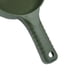 thumbnail image 5 of Pala para cebos pala para cebo pala de alimentación para pesca lanzador de cebo accesorios de pesca, 5 of 8