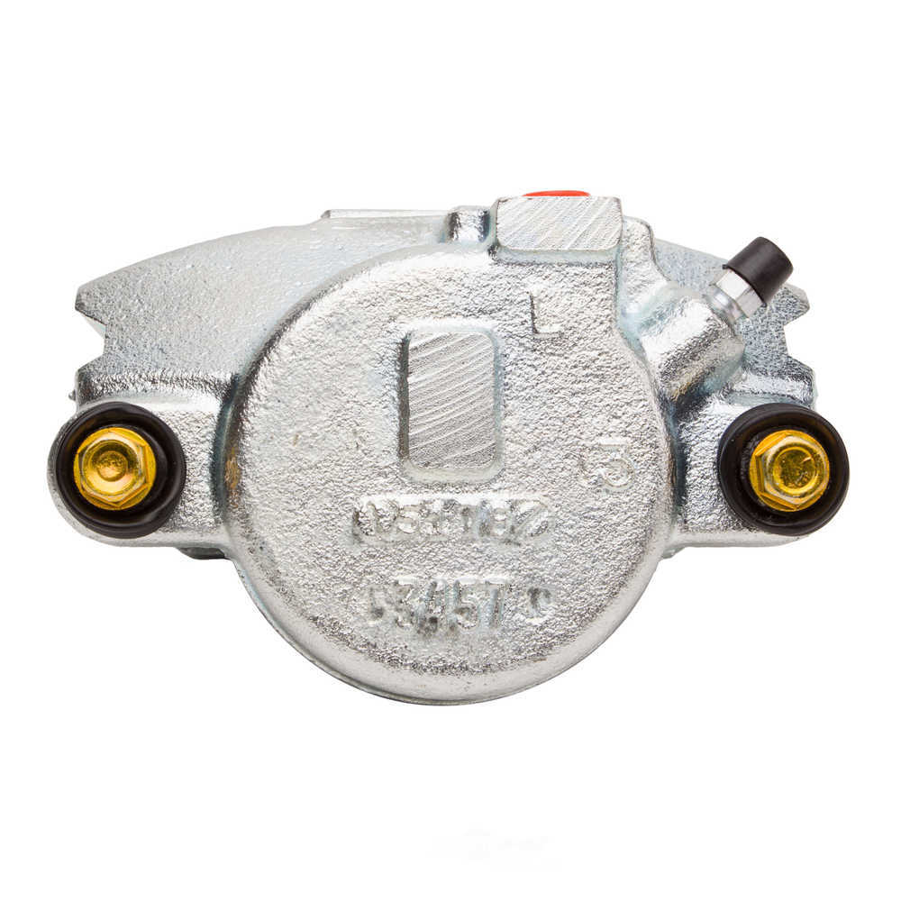 Front Left Dynamic Friction Company Premium Brake Caliper 331-54185 Fits select: 1994-1996 FORD F150, 1994-2003 FORD ECONOLINE