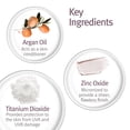 thumbnail image 4 of Protector solar Epionce Daily Shield tintado SPF 50 resistente al agua, 4 of 9