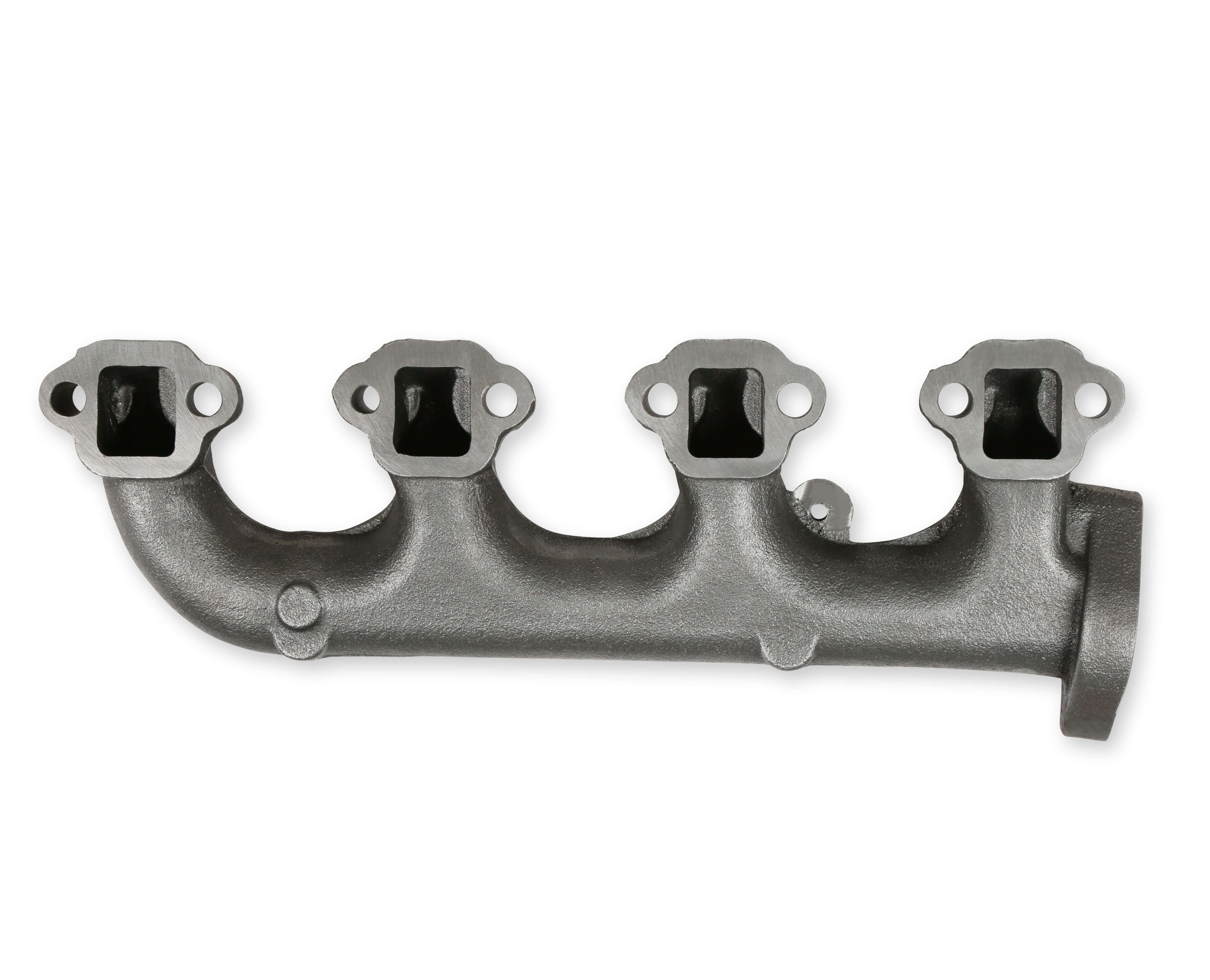 Scott Drake C5ZZ-9430-1-DE Exhaust Manifold 260,289,302