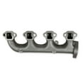 thumbnail image 6 of Scott Drake C5ZZ-9430-1-DE Exhaust Manifold 260,289,302, 6 of 8