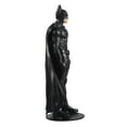 thumbnail image 6 of DC Build-A Wave 11 Batman  Robin Movie Batman 7-In. Figure, 6 of 11