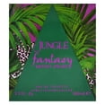 thumbnail image 4 of Britney Spears Jungle Fantasy For Her 100ml / 3.3 Fl.Oz., 4 of 5