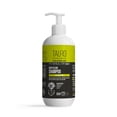 thumbnail image 1 of TAURO PRO LINE Ultra Natural Care Champú Limpieza Profunda para Pelajes Blancos 400 ml, 1 of 1