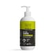 thumbnail image 1 of TAURO PRO LINE Ultra Natural Care Champú Limpieza Profunda para Pelajes Blancos 400 ml, 1 of 1