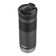 thumbnail image 4 of Termo Acero Inoxidable Sistema Snapseal Byron 591 Ml Contigo gris 1 Contigo 2094850, 4 of 7