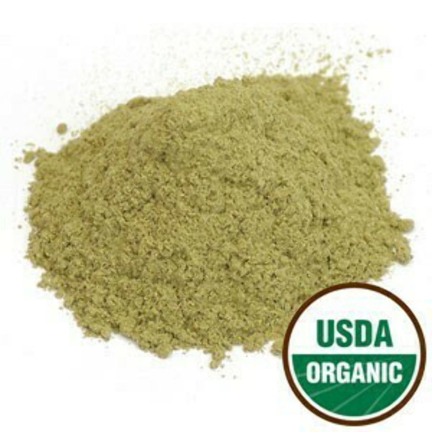 Olive Leaf Powder
