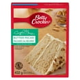 thumbnail image 5 of Betty Crocker SuperMoist Butter Pecan Cake Mix, 5 of 5