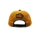 thumbnail image 4 of KNITE Gorra Farmer Gallo cafe Trucker Hombre Ajustable Estilo Palenque Rancho, 4 of 5