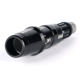 thumbnail image 3 of 5X .335 Golf Club Adapter Golf Sleeve para M3 M5 M6 SIM SIM2 Driver, 3 of 6