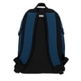 thumbnail image 4 of Mochila grande 1818 Unisex WYNN Azul, 4 of 7