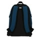 thumbnail image 4 of Mochila grande 1818 Unisex WYNN Azul, 4 of 7
