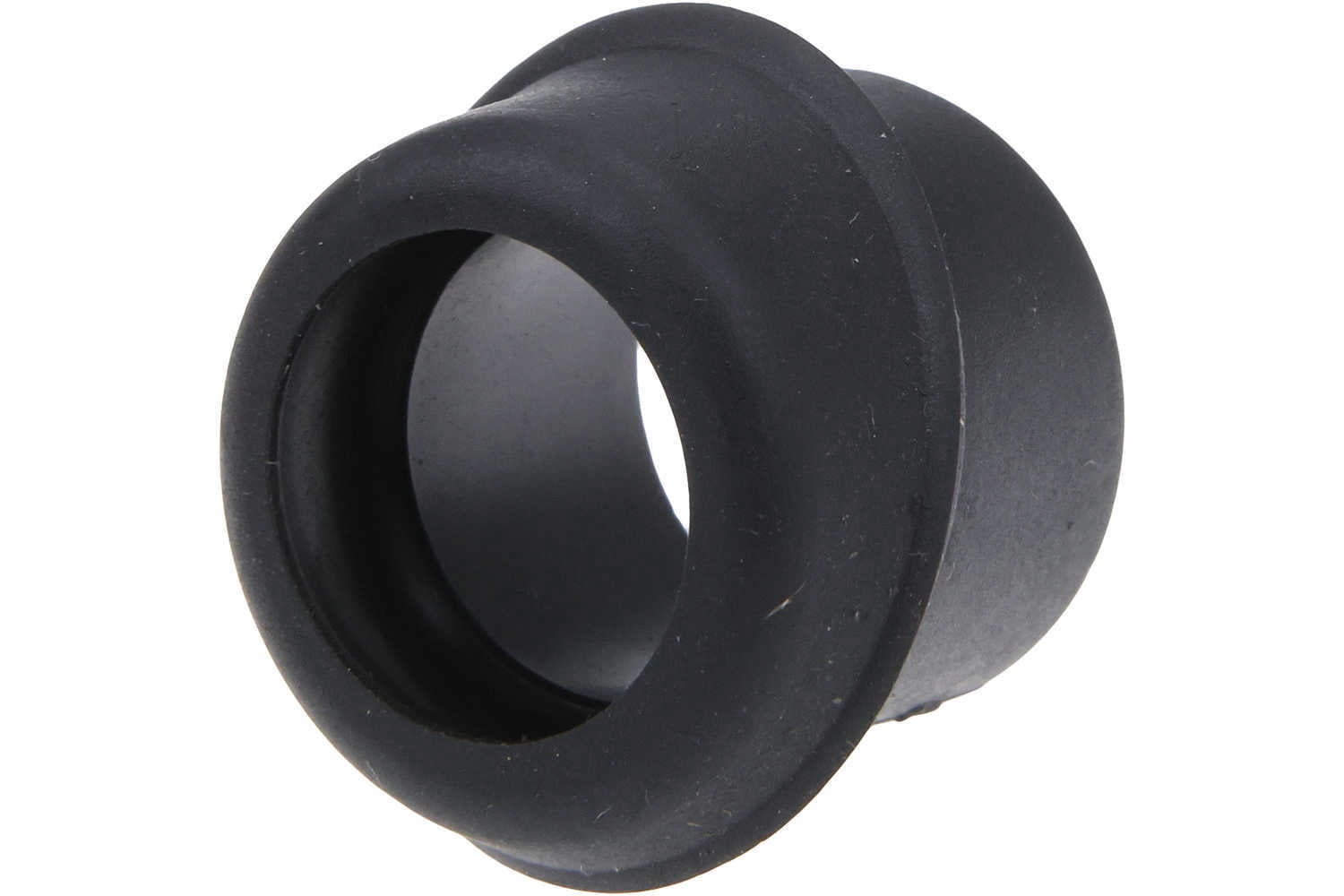 URO Parts 1268271598 Antenna Seal