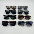 thumbnail image 2 of RB-Hip Hop-sunglasses New Aviator Classic Sunglasses RB4442 Unisex, 2 of 2