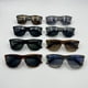 thumbnail image 2 of RB-Hip Hop-sunglasses New Aviator Classic Sunglasses RB4442 Unisex, 2 of 2