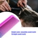 thumbnail image 1 of Peinado Peinador De Peinado, Peine De Degradado, Peluquería Para Peinado Para Peinado Peinado, 1 of 7
