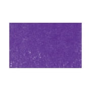 Angle View: Gamblin Etching Ink 300ml Tub - Transparent Base