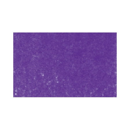 Gamblin Etching Ink 300ml Tub - Transparent Base