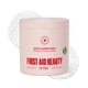 thumbnail image 1 of Almohadillas para el tratamiento del acné First Aid Beauty Maximum Strength 2% SA, 1 of 9