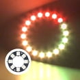 thumbnail image 4 of tssuouriy Ring Light Lighting Device Industry Accessories Party Supplies LED Strip, 4 of 6