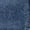 Medium Wash, variant on Wonder Nation Girls Denim Midi Skirt, Sizes 4-18