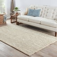 thumbnail image 5 of Jaipur Naturals Lucia Mayen Area Rug, 5 of 6