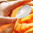 thumbnail image 4 of STRANDCHIC  Pumpkin Making Tools 12Pcs Set for DIY and Family Use, 4 of 8