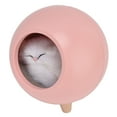 thumbnail image 3 of Bedside NightlightLED Night Light Pet Cartoon Table Lamp LED Night Light Ultimate Reliability, 3 of 5