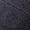 A, variant on Socks for Women Anti Slip Bandage Socks, Breathable Yoga Ballet Dance Training Socks