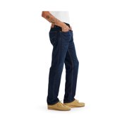 Levis Men's 505 Regular Fit Jeans