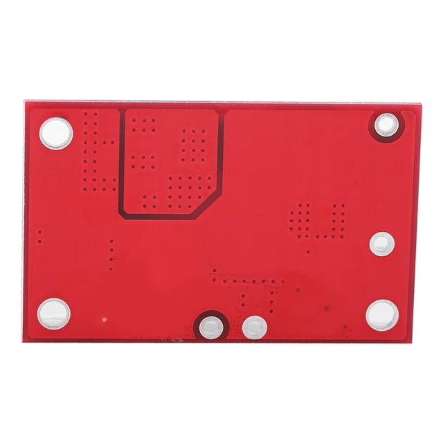 Controlador de panel Solar MPPT CN3791, 12V, 3A, Chip de Gestio de Carga Eficiente de Alta Tecnología Para Carga de Batería de Litio de 1 Celda